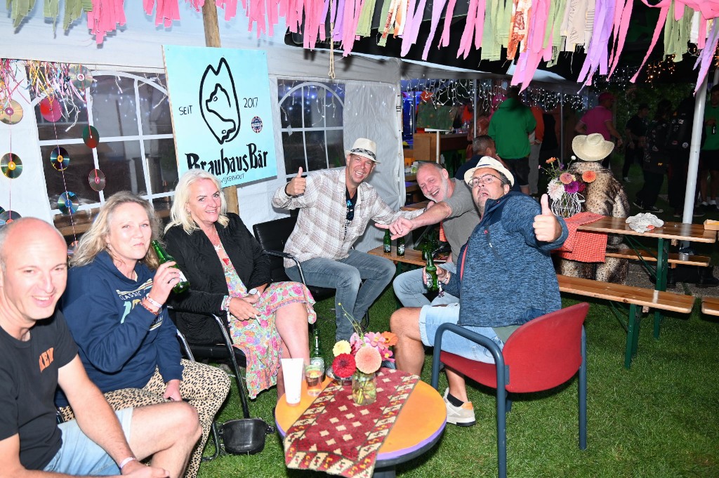 ../Images/Woodstock 2.0 2025 593.jpg